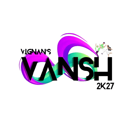 VANSH Logo
